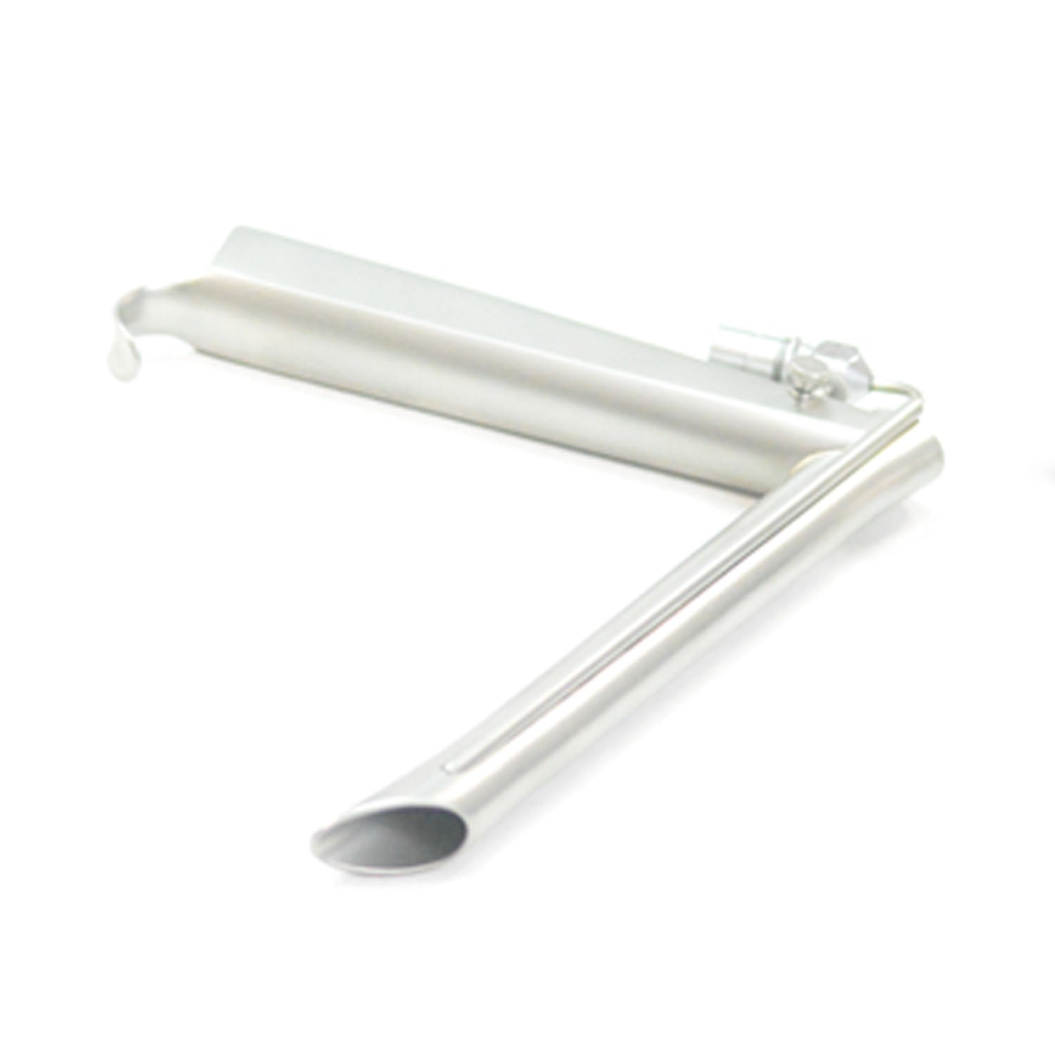 Storz Holinger Anterior Commissure Laryngoscope | 8580B - Laryngoscope | CincyMed