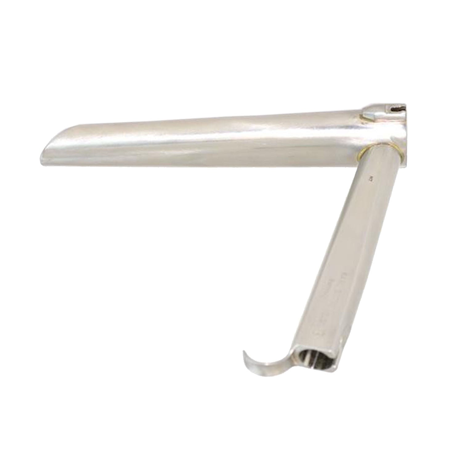 Storz Kleinsasser Laryngoscope, Large Adult | 8590B - Laryngoscope | CincyMed