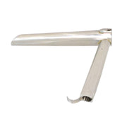 Storz Kleinsasser Laryngoscope, Large Adult | 8590B - Laryngoscope | CincyMed