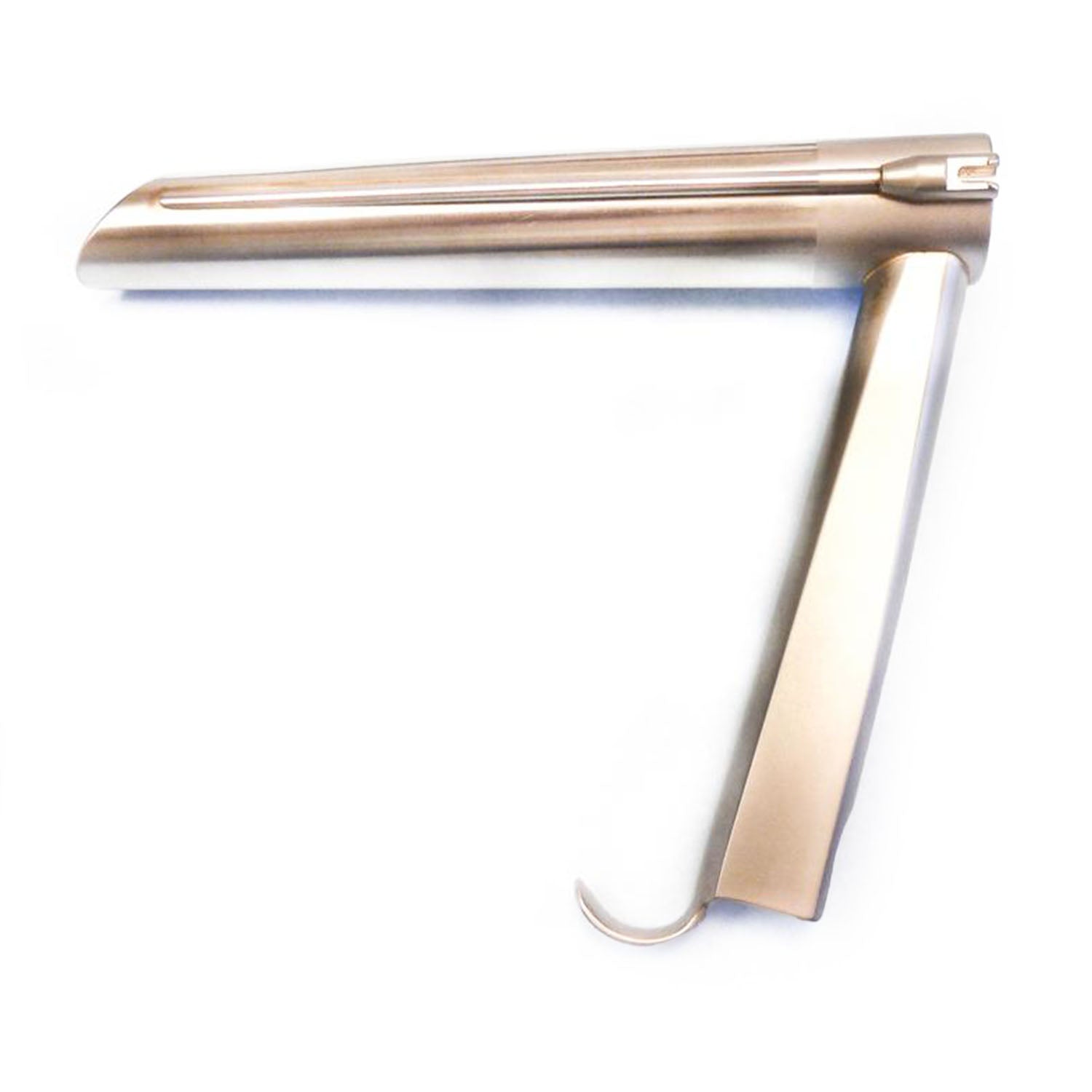 Storz Kleinsasser Laryngoscope, Extra Large | 8590AL - Laryngoscope | CincyMed