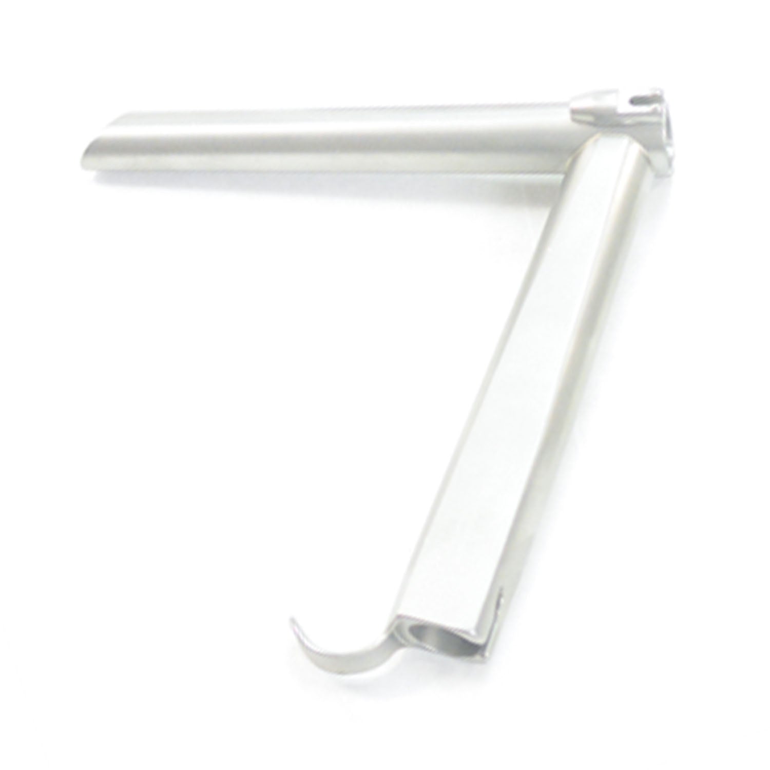 Storz Kleinsasser Anterior Commissure Laryngoscope | 8590L - Laryngoscope | CincyMed