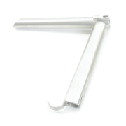 Storz Kleinsasser Anterior Commissure Laryngoscope | 8590L - Laryngoscope | CincyMed