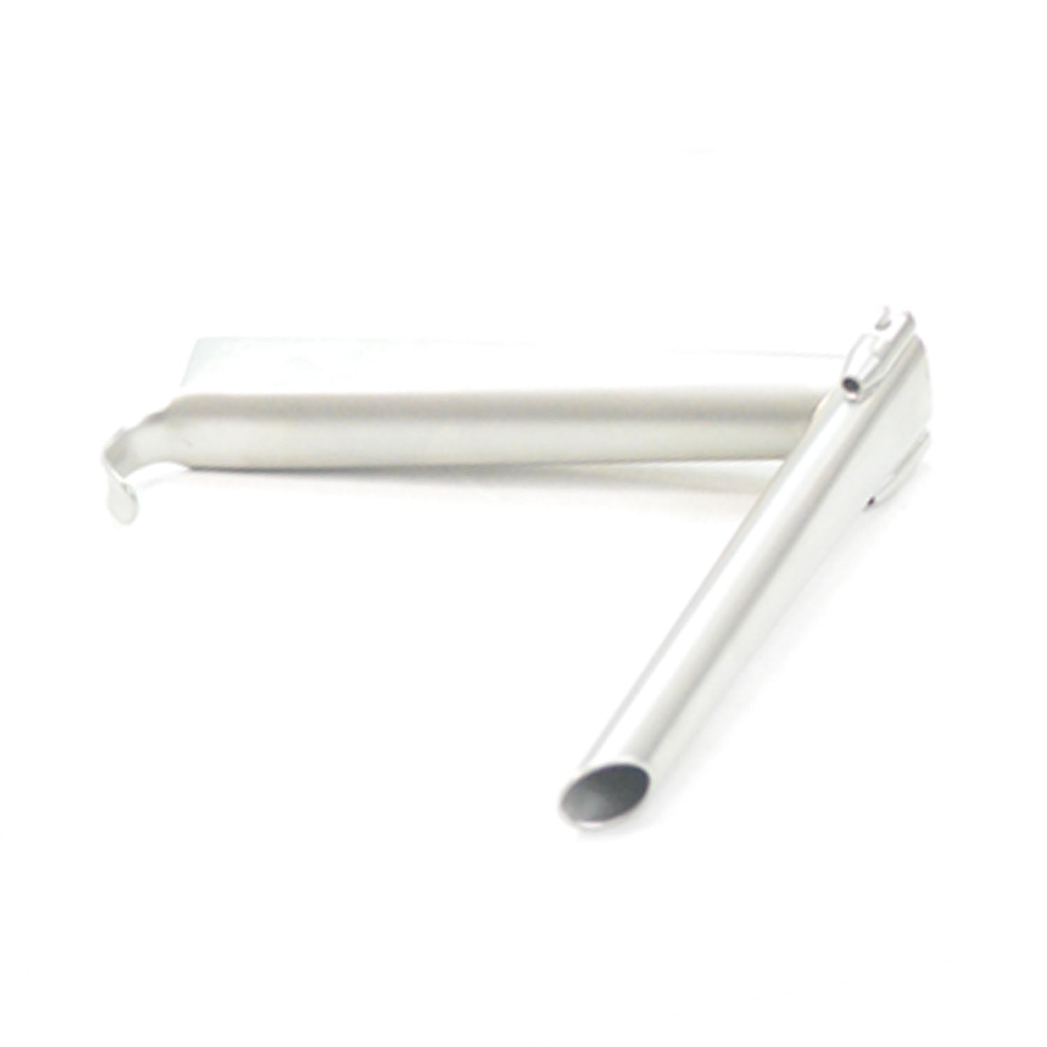 Storz Kleinsasser Anterior Commissure Laryngoscope | 8590L - Laryngoscope | CincyMed