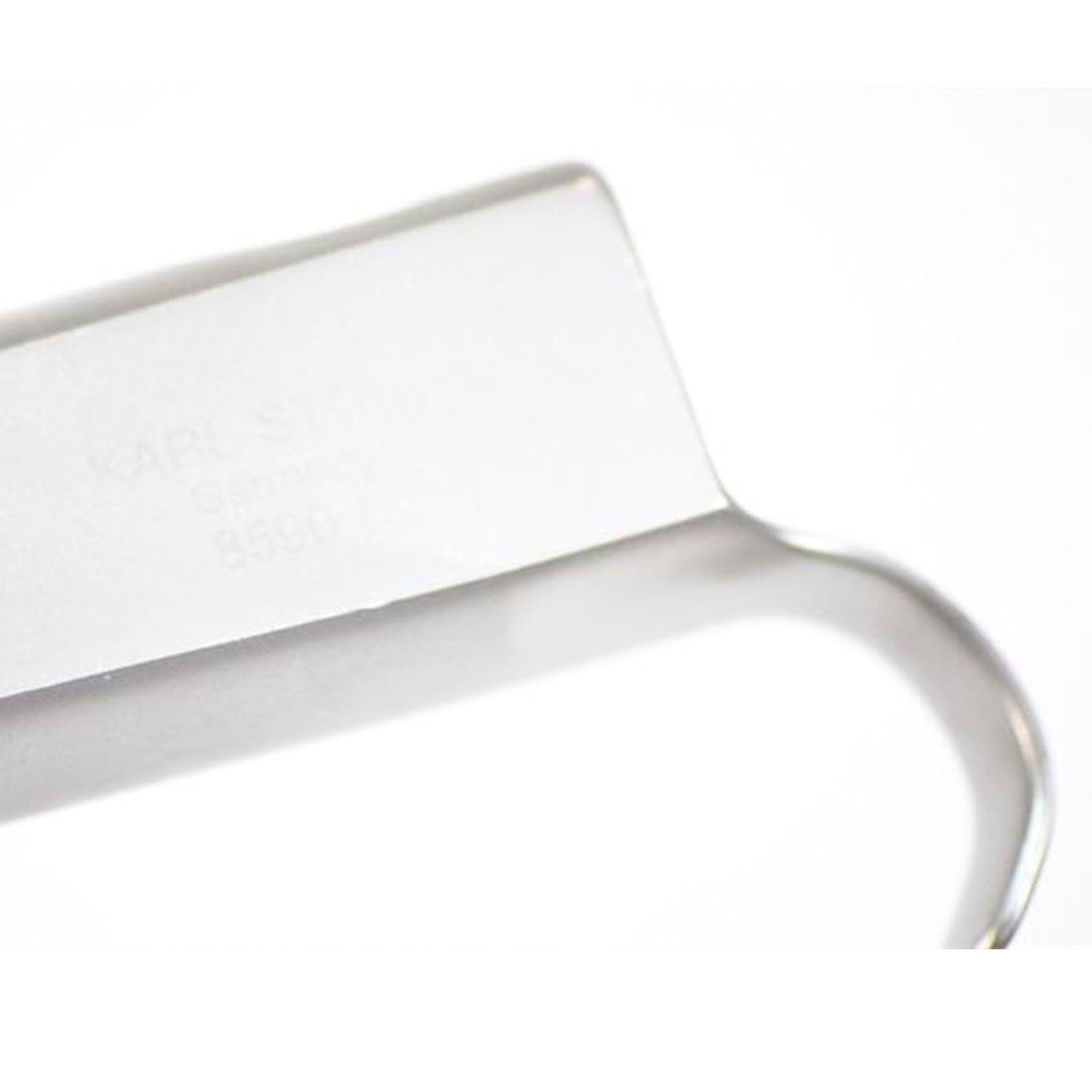 Storz Kleinsasser Anterior Commissure Laryngoscope | 8590L - Laryngoscope | CincyMed