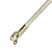 Storz Kleinsasser Cutting Forceps | 8591DK - Laryngeal Graspers/Forceps | CincyMed