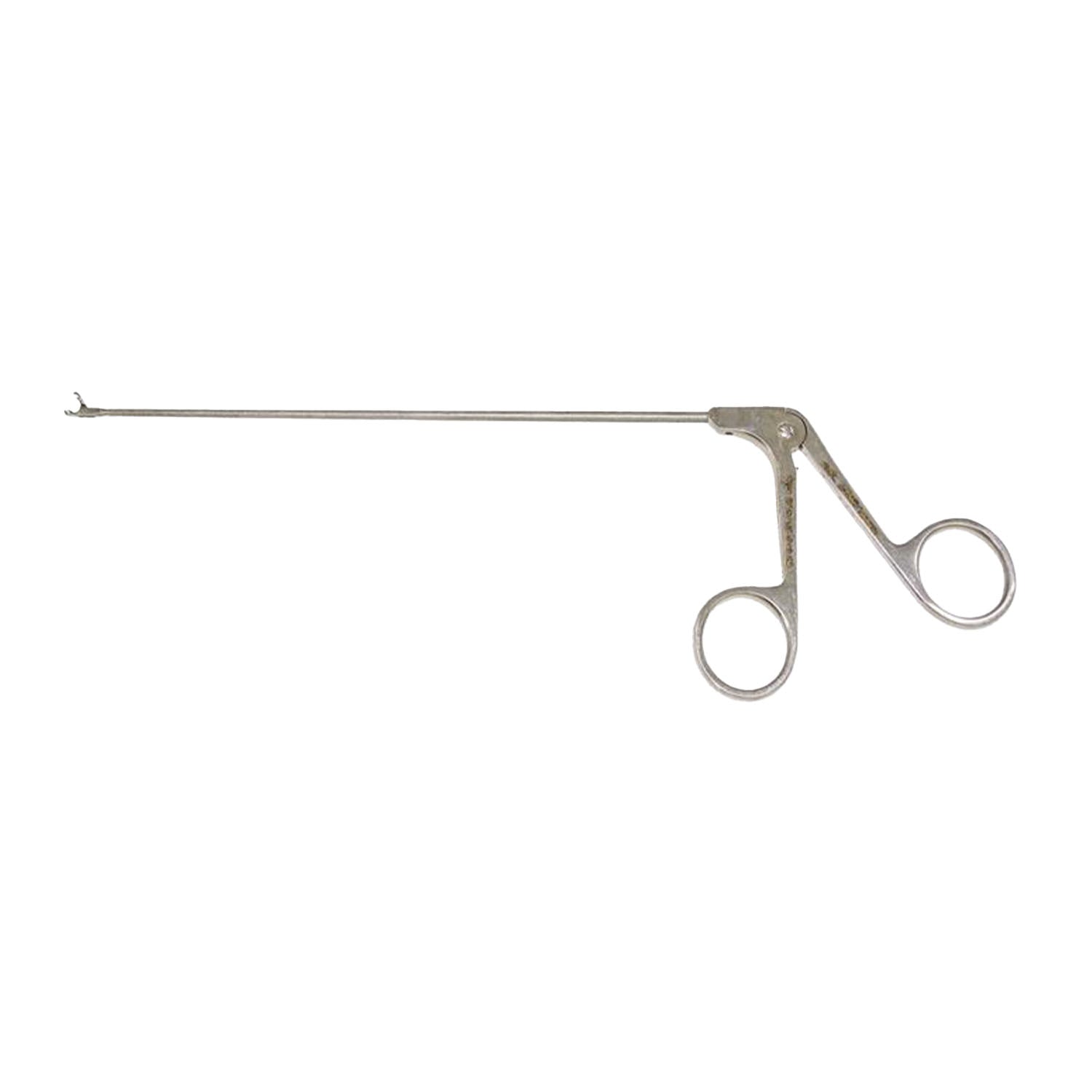 Storz Kleinsasser Cutting Forceps | 8591DK - Laryngeal Graspers/Forceps | CincyMed