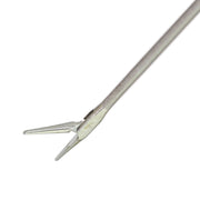 Storz Kleinsasser Alligator Forceps, Straight | 8593AK - Laryngeal Graspers/Forceps | CincyMed