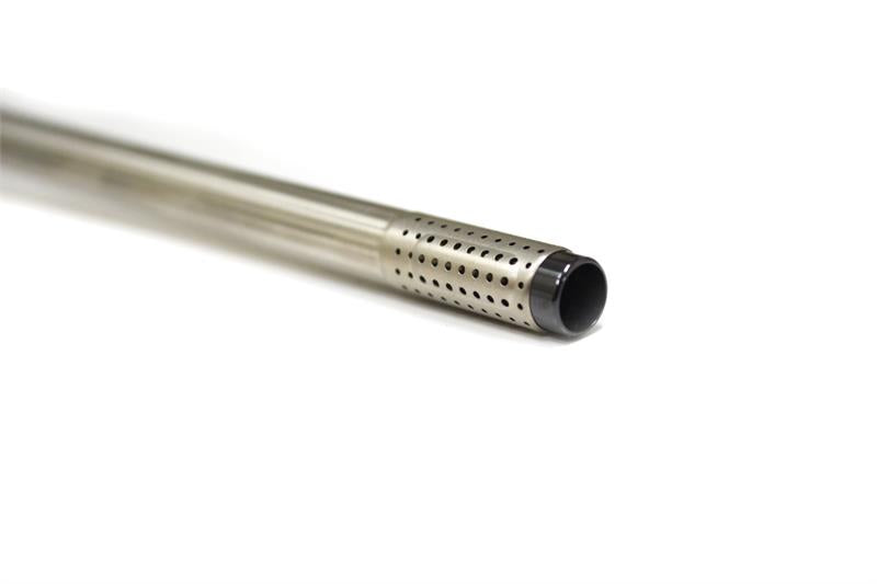 Wolf Laser Set - 26Fr - Resectoscope | CincyMed