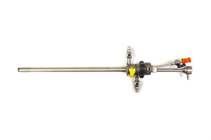 Wolf Laser Set - 26Fr - Resectoscope | CincyMed