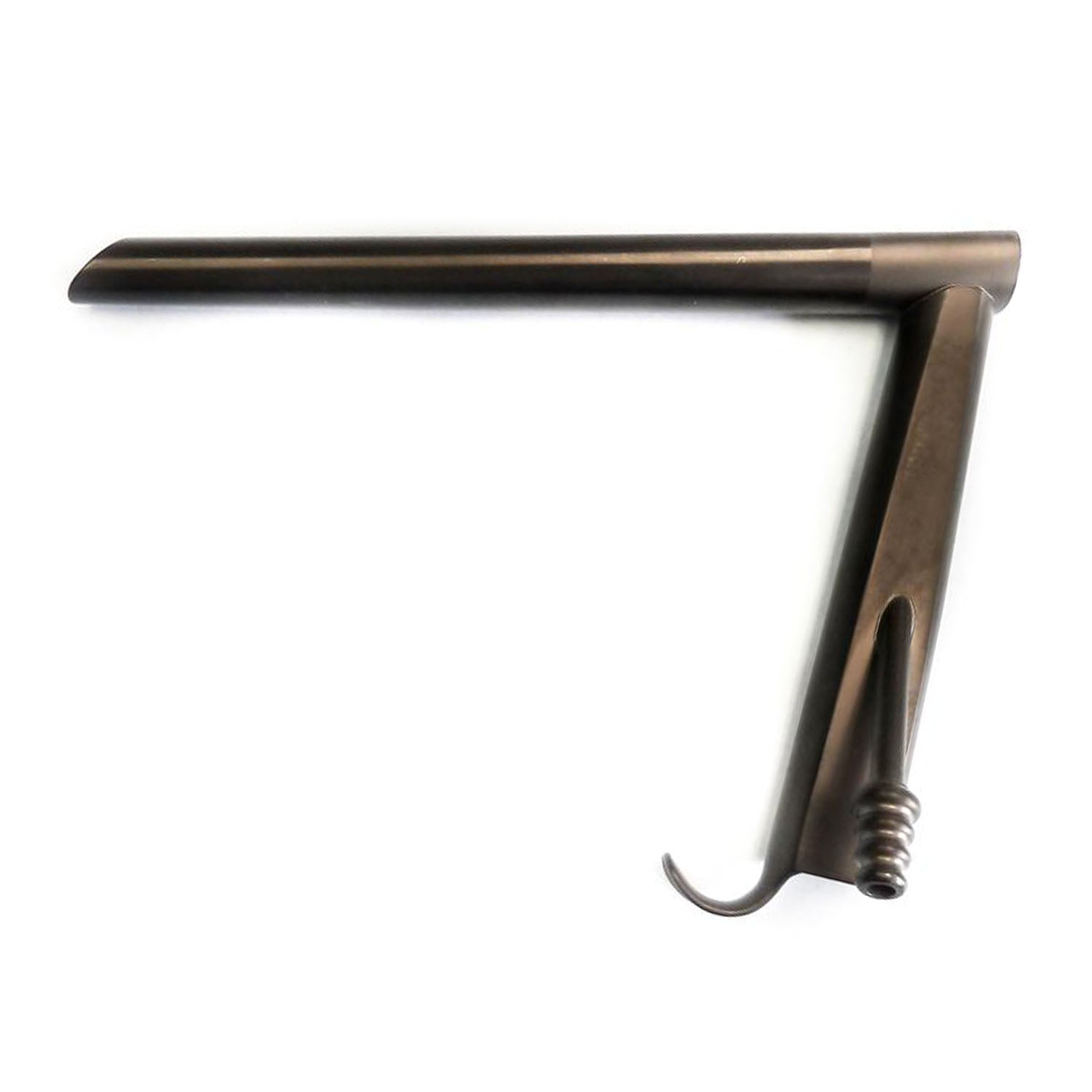 Storz Steiner Laryngoscope w/ Integrated Channel | 8661DN - Laryngoscope | CincyMed