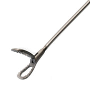 Storz Laryngoforce Grasping Forceps | 8662H | CincyMed