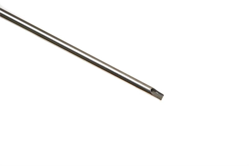 Wolf 8702.518 The Ultrathin 6 Fr Semi-Rigid Ureteroscope | CincyMed