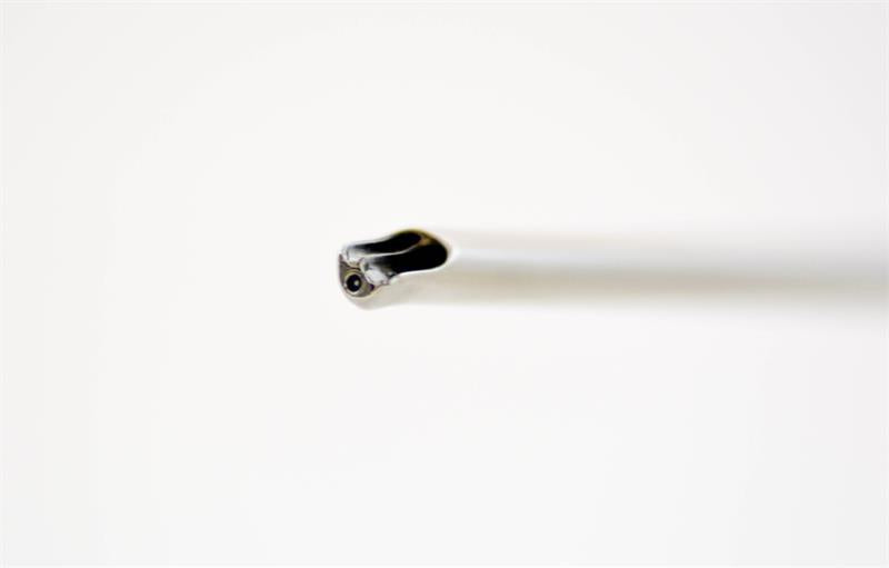 Wolf 8708.518 Ureteroscope | CincyMed