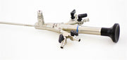 Wolf 8708.518 Ureteroscope | CincyMed