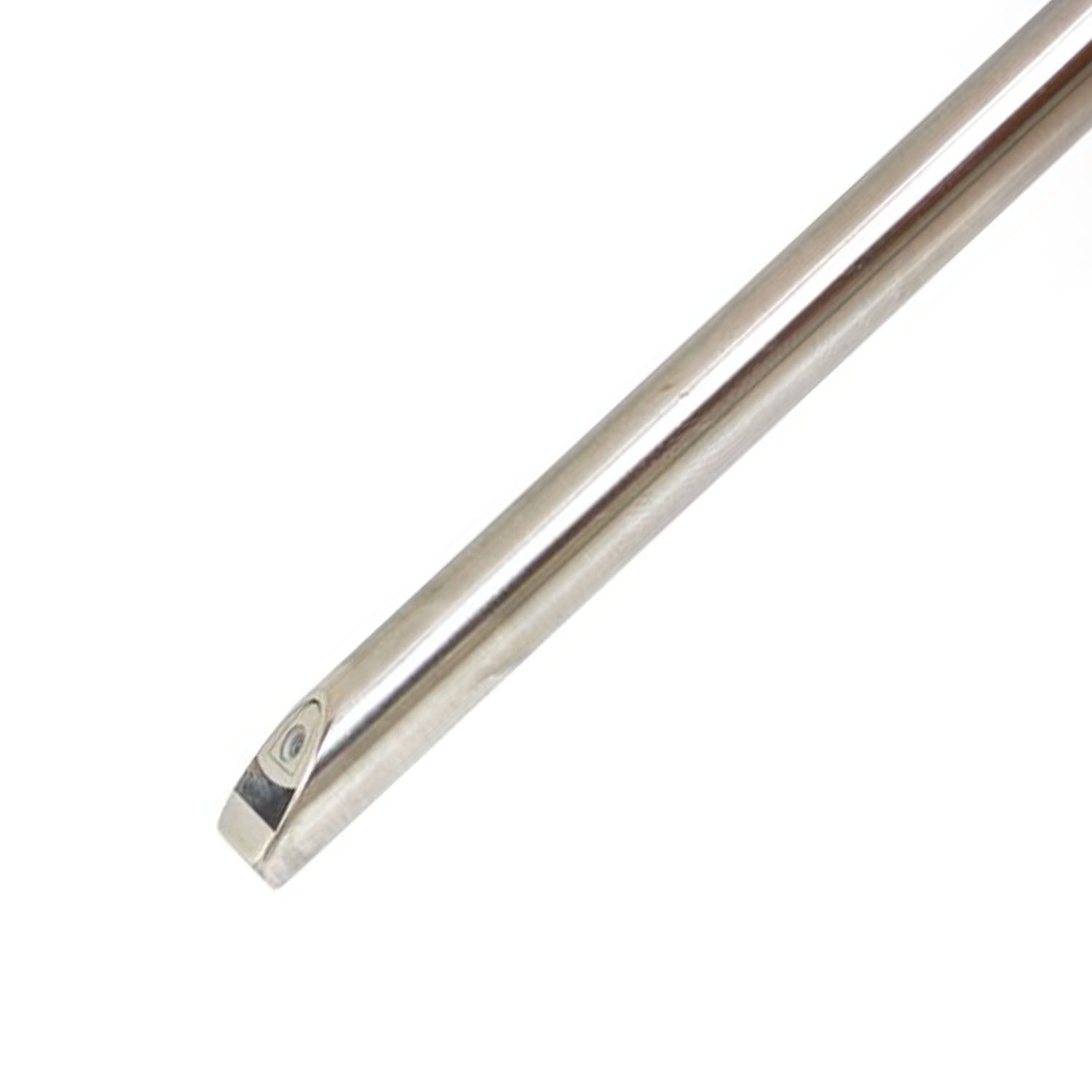 GOLD HD Laryngoscope 7Degree, 90º | 8780 - Laryngoscope | CincyMed