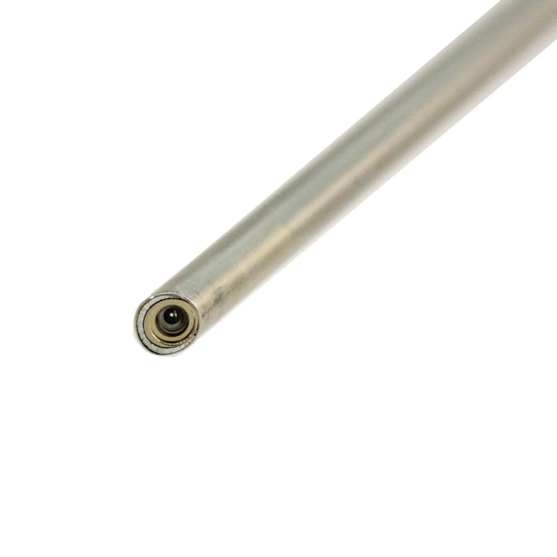 Ultima HD Cystoscope, 4mm x 30º, Storz Mount | 8805B-HD - Cystoscope | CincyMed