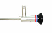 Gold Cystoscope 4mm X 30º Olympus Mount - Cystoscope | CincyMed