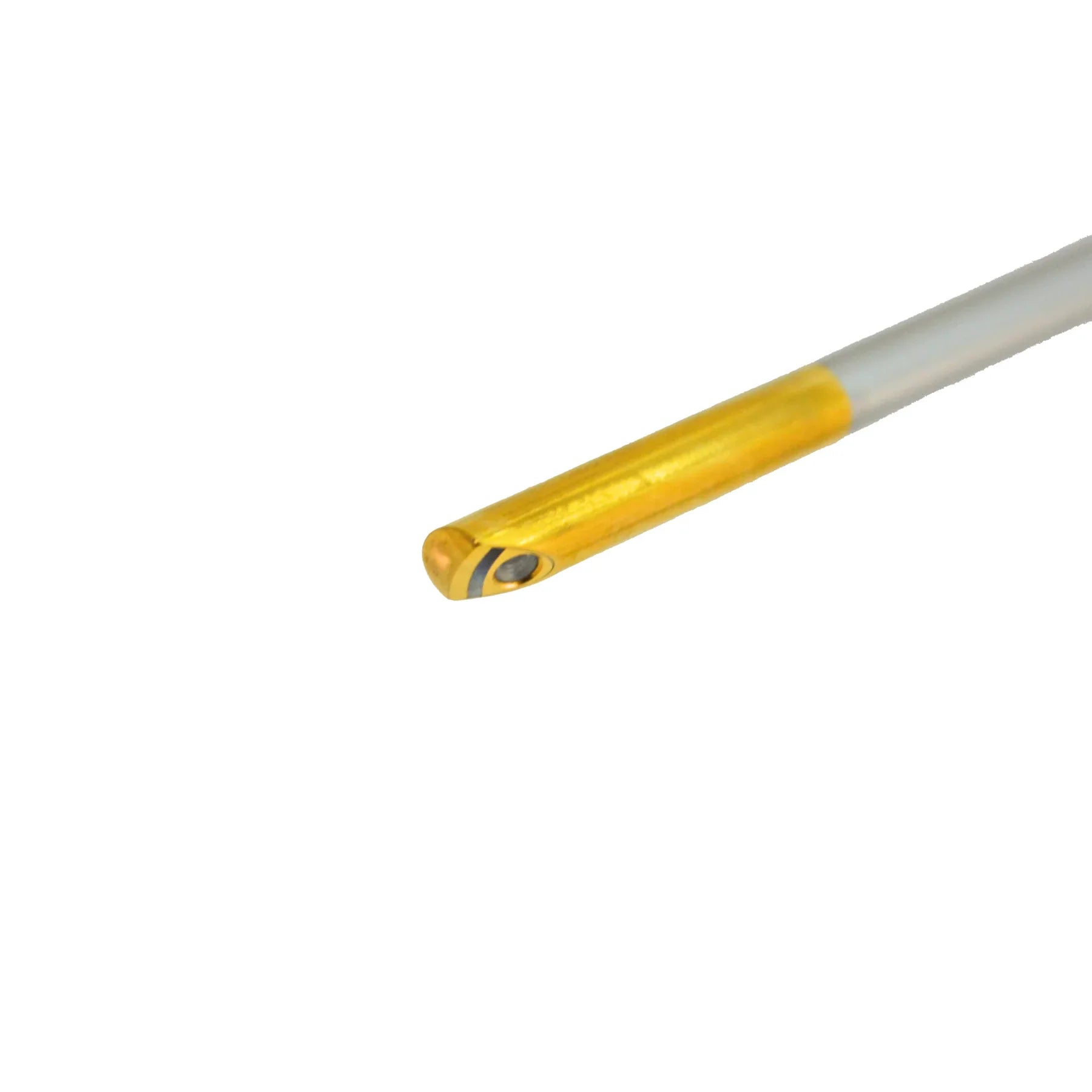Gold Cystoscope 4mm x 70º Olympus Mount | 8805C-OLY - Cystoscope | CincyMed