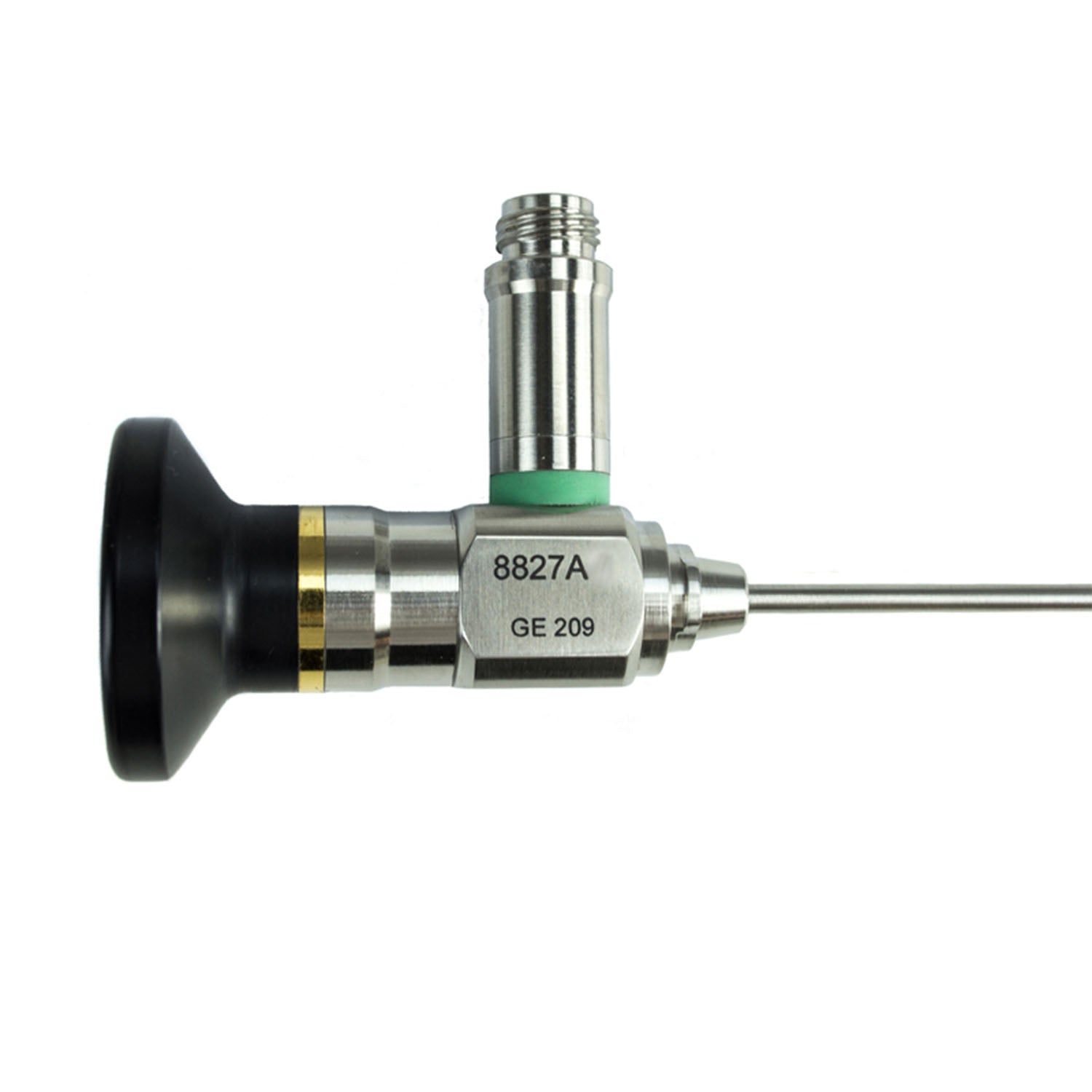 Sinuscope 2.7mm x 0º, 175mm | 8827A-S - Sinuscope | CincyMed