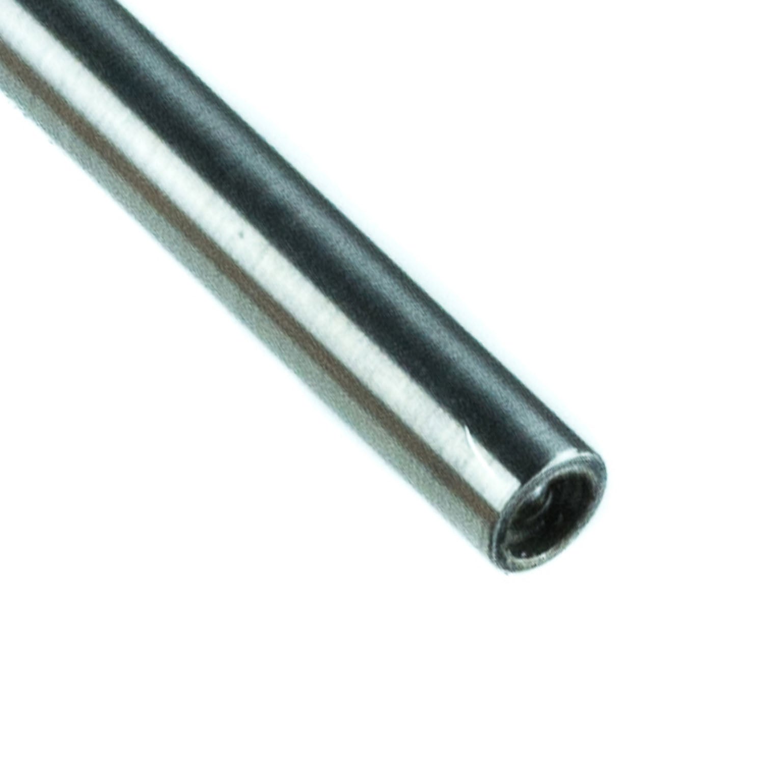 Sinuscope 2.7mm x 0º, 100mm | 8827AS-S - Sinuscope | CincyMed