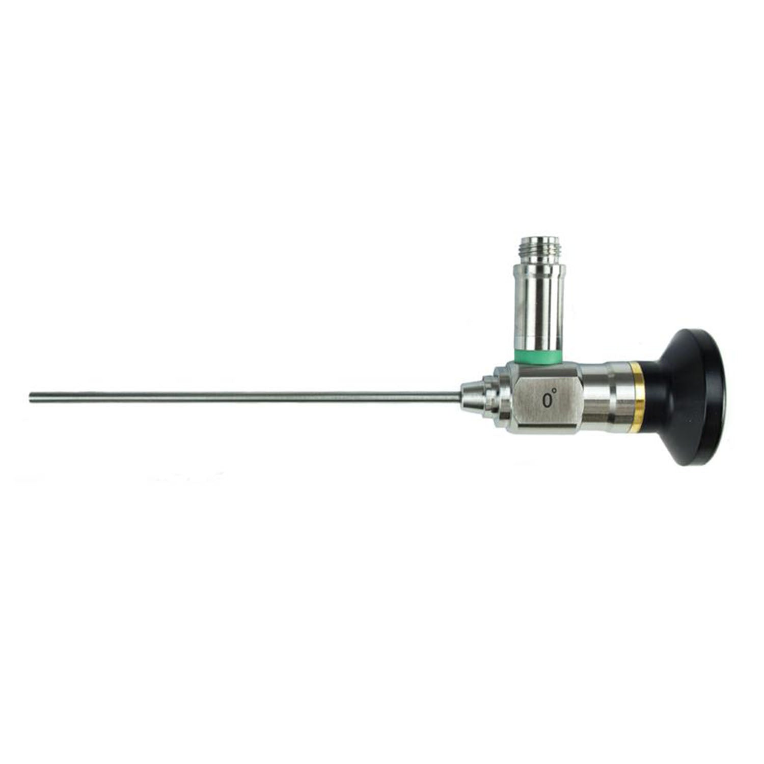 Sinuscope 2.7mm x 0º, 175mm | 8827A-S - Sinuscope | CincyMed