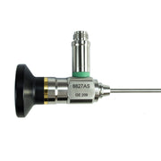 Sinuscope 2.7mm x 0º, 100mm | 8827AS-S - Sinuscope | CincyMed