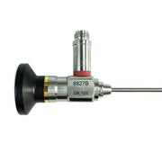 Sinuscope 2.7mm x 30º, 175mm | 8827B-S - Sinuscope | CincyMed
