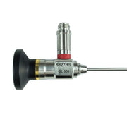 Sinuscope 2.7mm x 30º, 100mm | 8827BS-S - Sinuscope | CincyMed