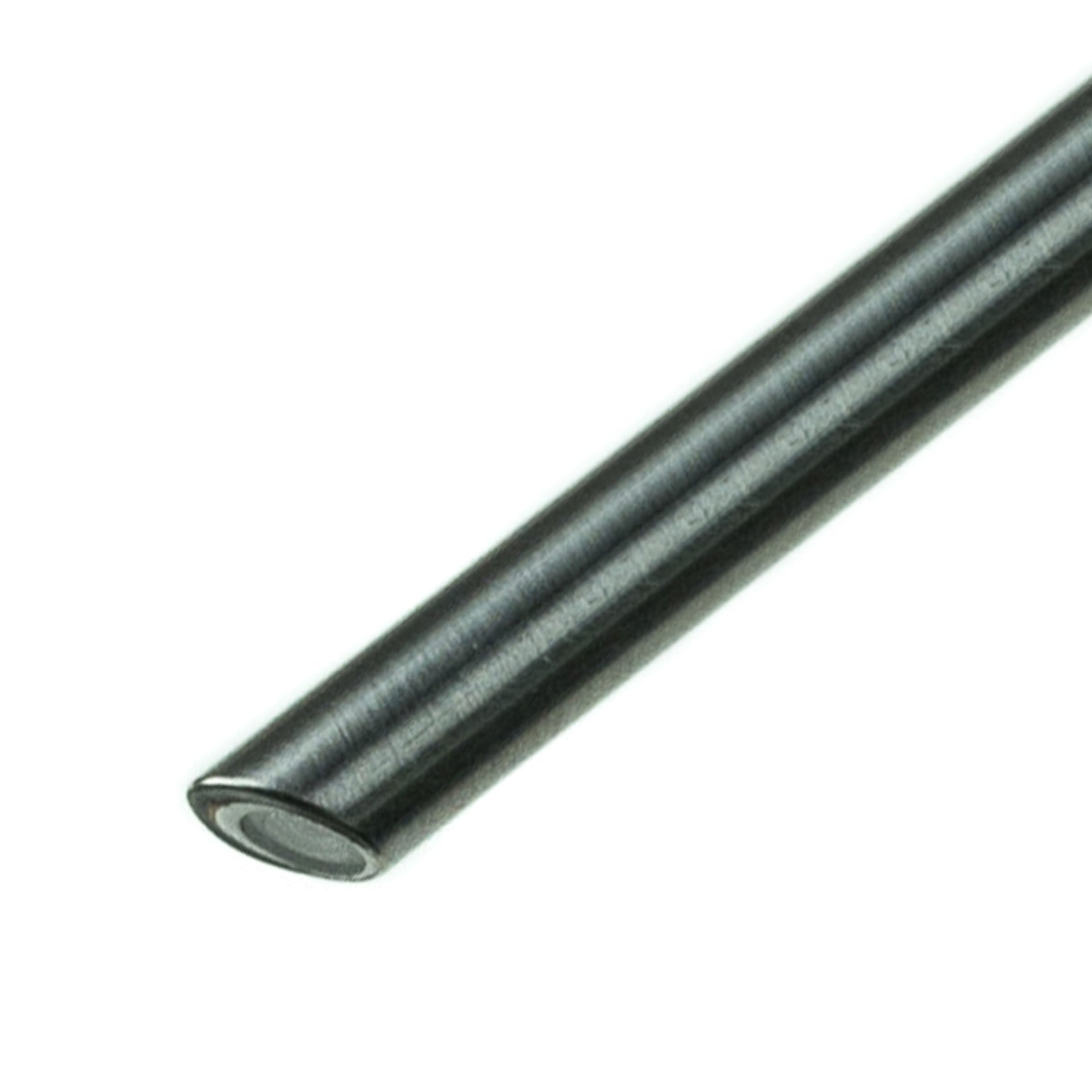 Sinuscope 2.7mm x 30º, 100mm | 8827BS-S - Sinuscope | CincyMed
