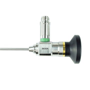 Sinuscope 3mm x 0º, 175mm | 8830A - Sinuscope | CincyMed