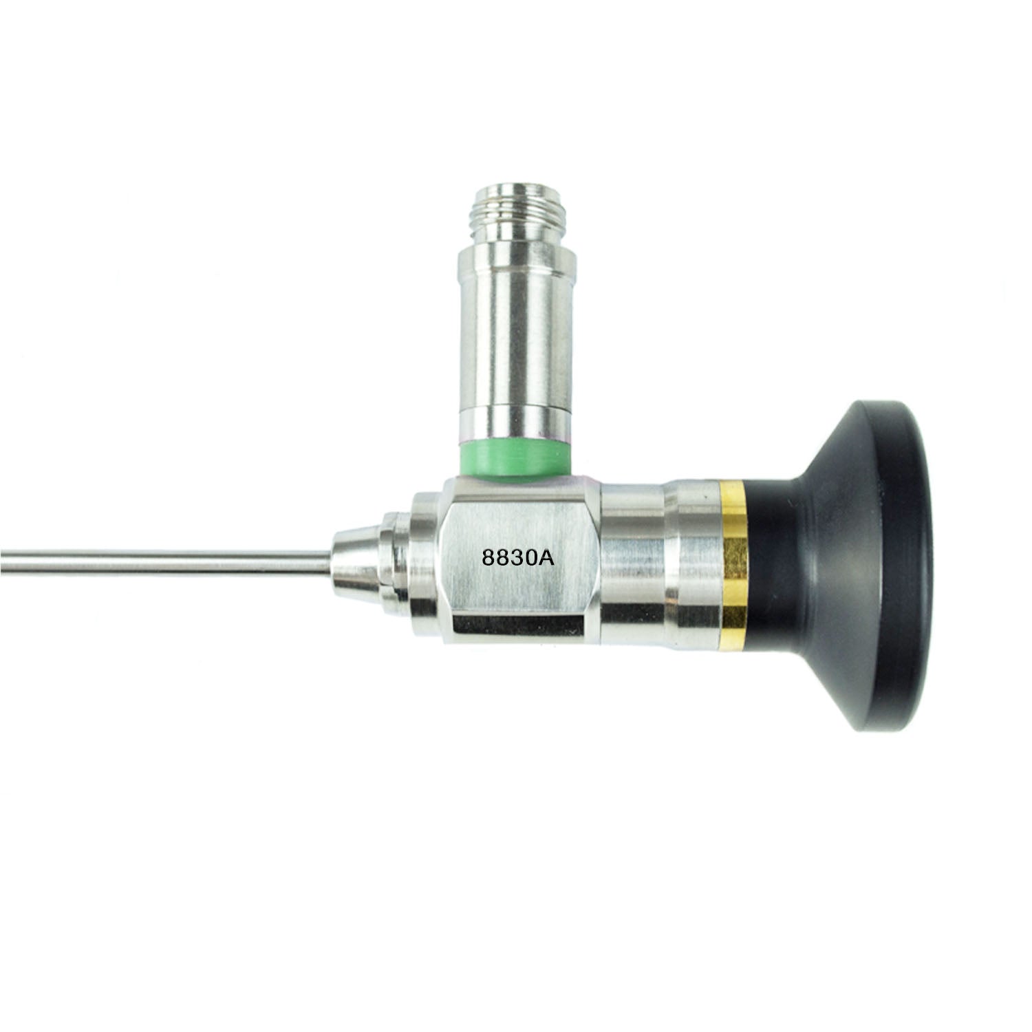 Sinuscope 3mm x 0º, 175mm | 8830A - Sinuscope | CincyMed