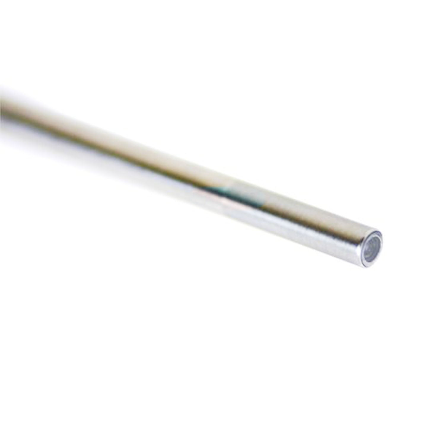 Sinuscope 3mm x 0º, 175mm | 8830A - Sinuscope | CincyMed