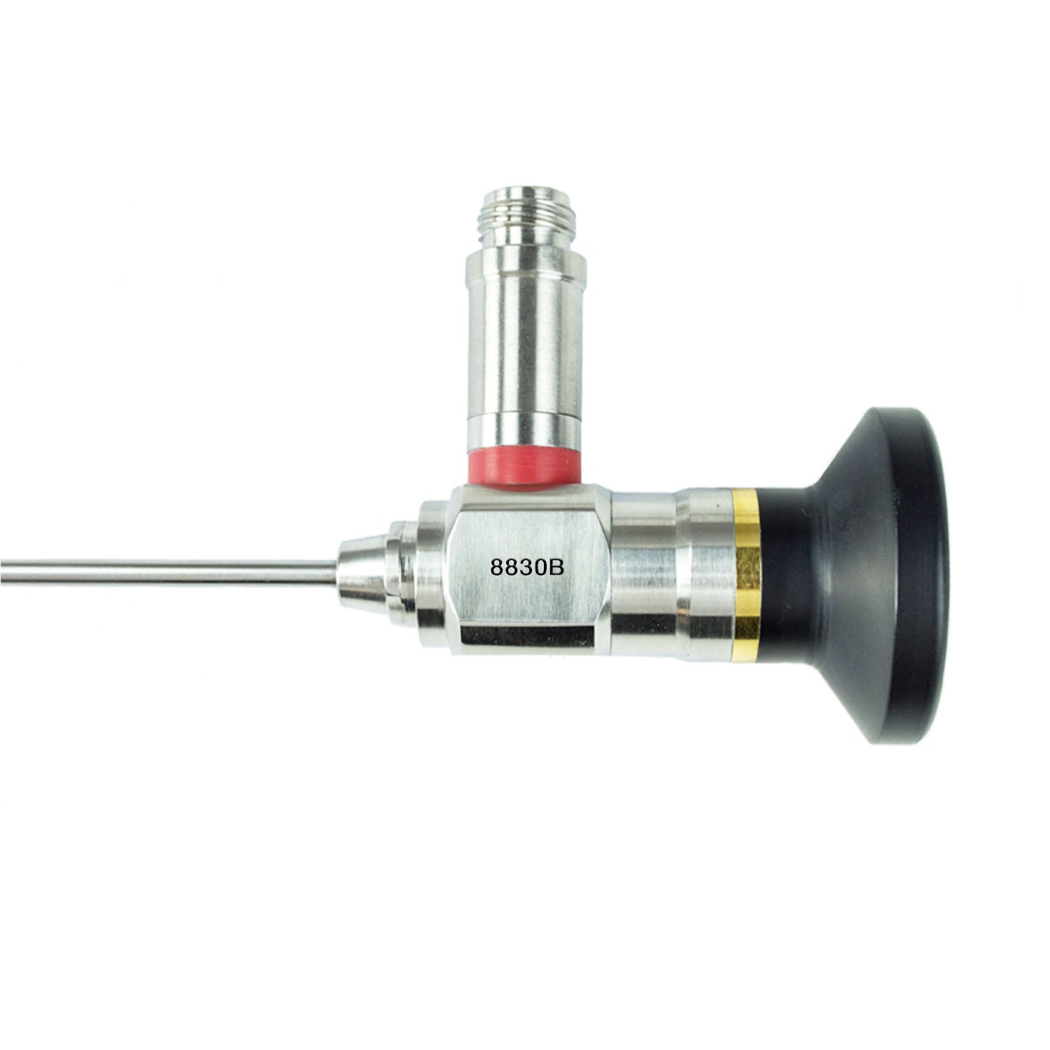 Sinuscope 3mm x 30º, 175mm | 8830B - Sinuscope | CincyMed