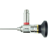 Sinuscope 3mm x 30º, 175mm | 8830B - Sinuscope | CincyMed