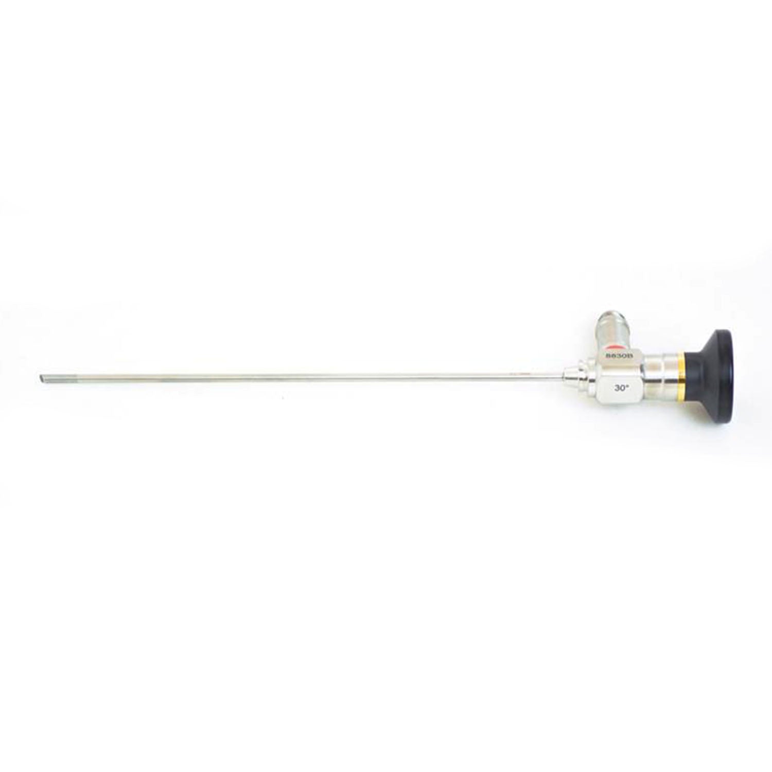 Sinuscope 3mm x 30º, 175mm | 8830B - Sinuscope | CincyMed