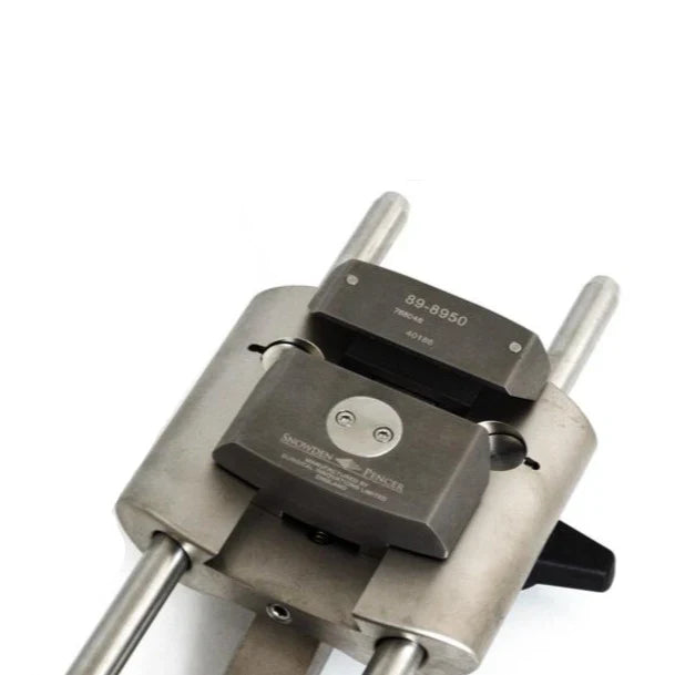 Snowden-Pencer Fast Clamp Laparoscopic Retraction System | 89-8950 - Laparoscope | CincyMed