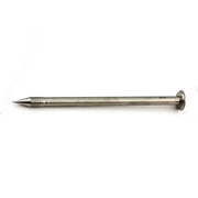 Wolf Laparoscopy Trocar | 8923.113 - Laparoscope | CincyMed
