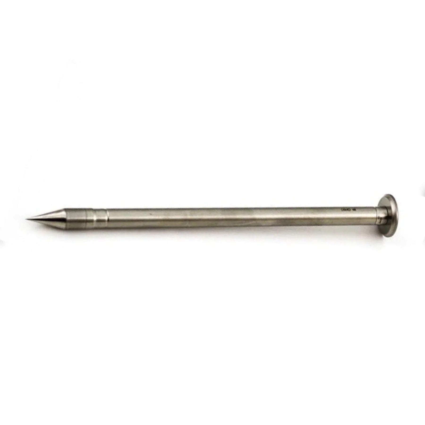 Wolf Laparoscopy Trocar | 8923.113 - Laparoscope | CincyMed