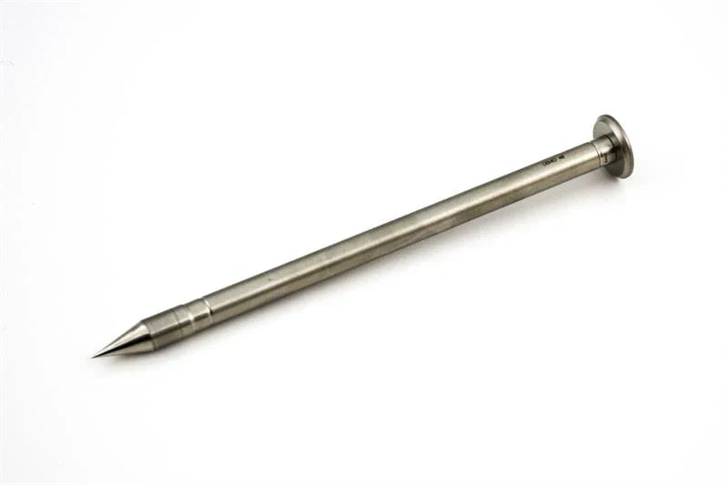 Wolf Laparoscopy Trocar | 8923.113 - Laparoscope | CincyMed