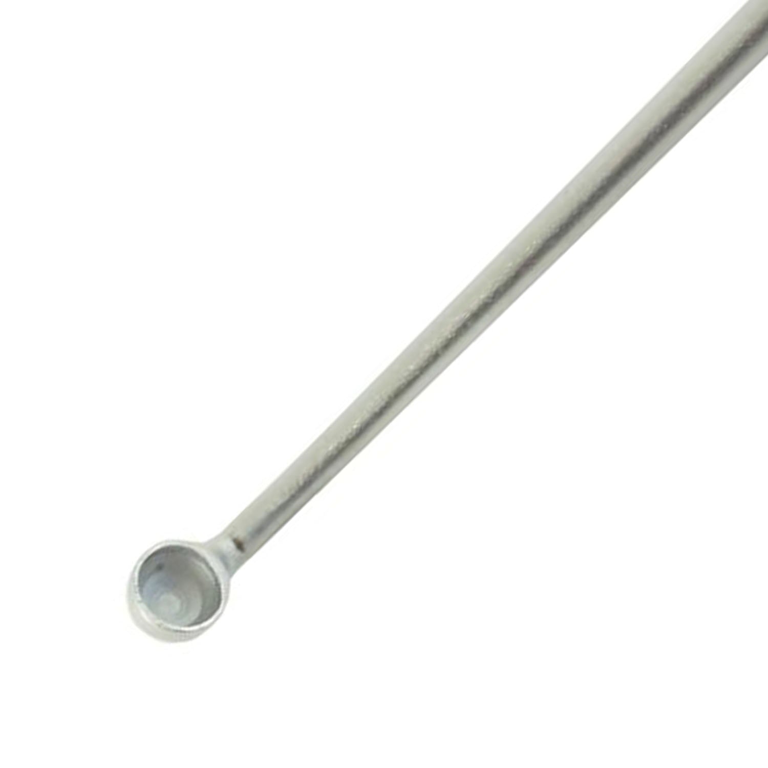 Sinus Cup Spoon | 501.25 - Trocar & Cannula | CincyMed