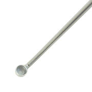 Sinus Cup Spoon | 501.25 - Trocar & Cannula | CincyMed