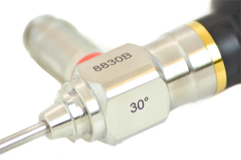 Sinuscope 3mm x 30º, 175mm | 8830B - Sinuscope | CincyMed