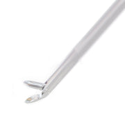 Sinus 30º Blakesley | 9101 - Sinus Forceps | CincyMed