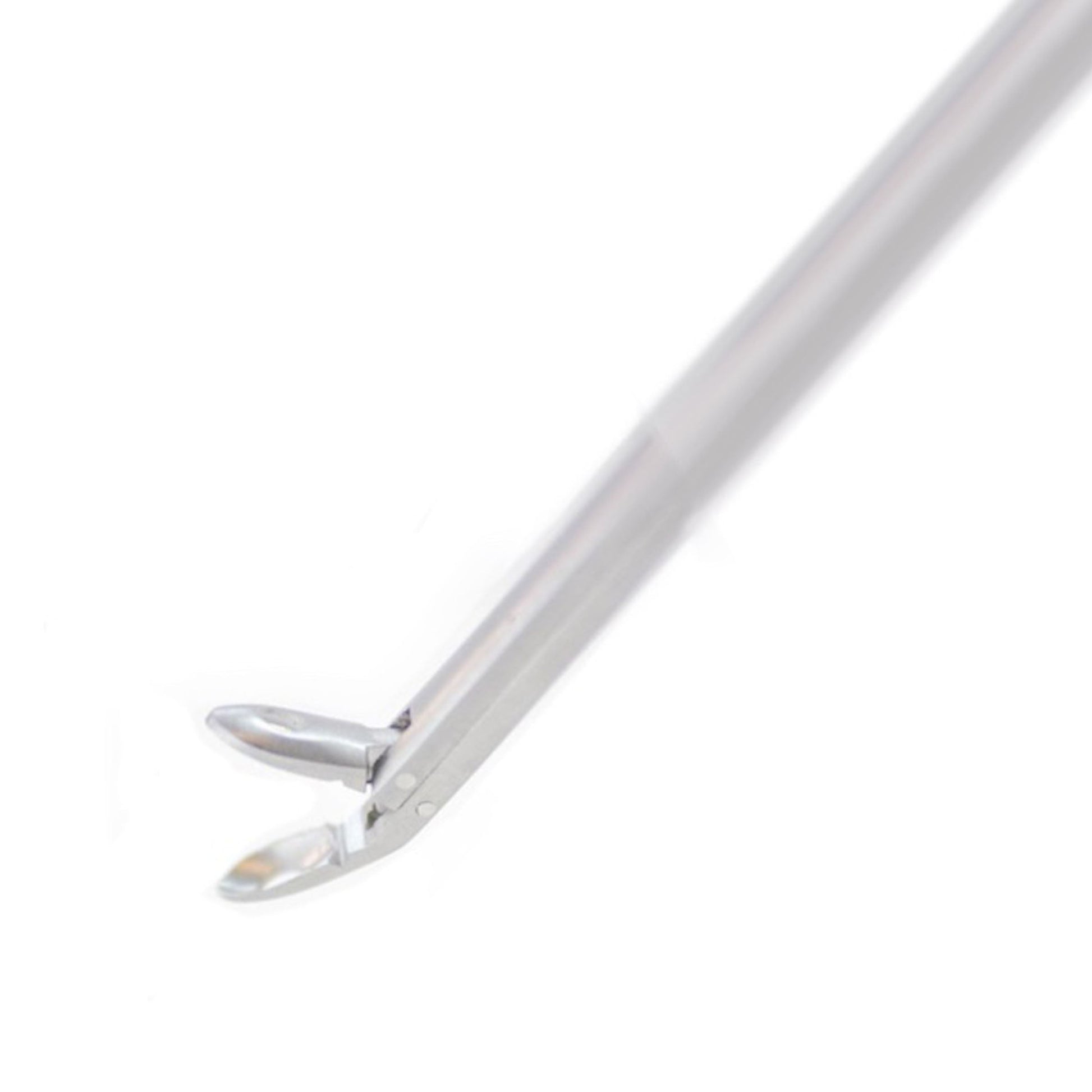 Sinus 30º Blakesley | 9101 - Sinus Forceps | CincyMed