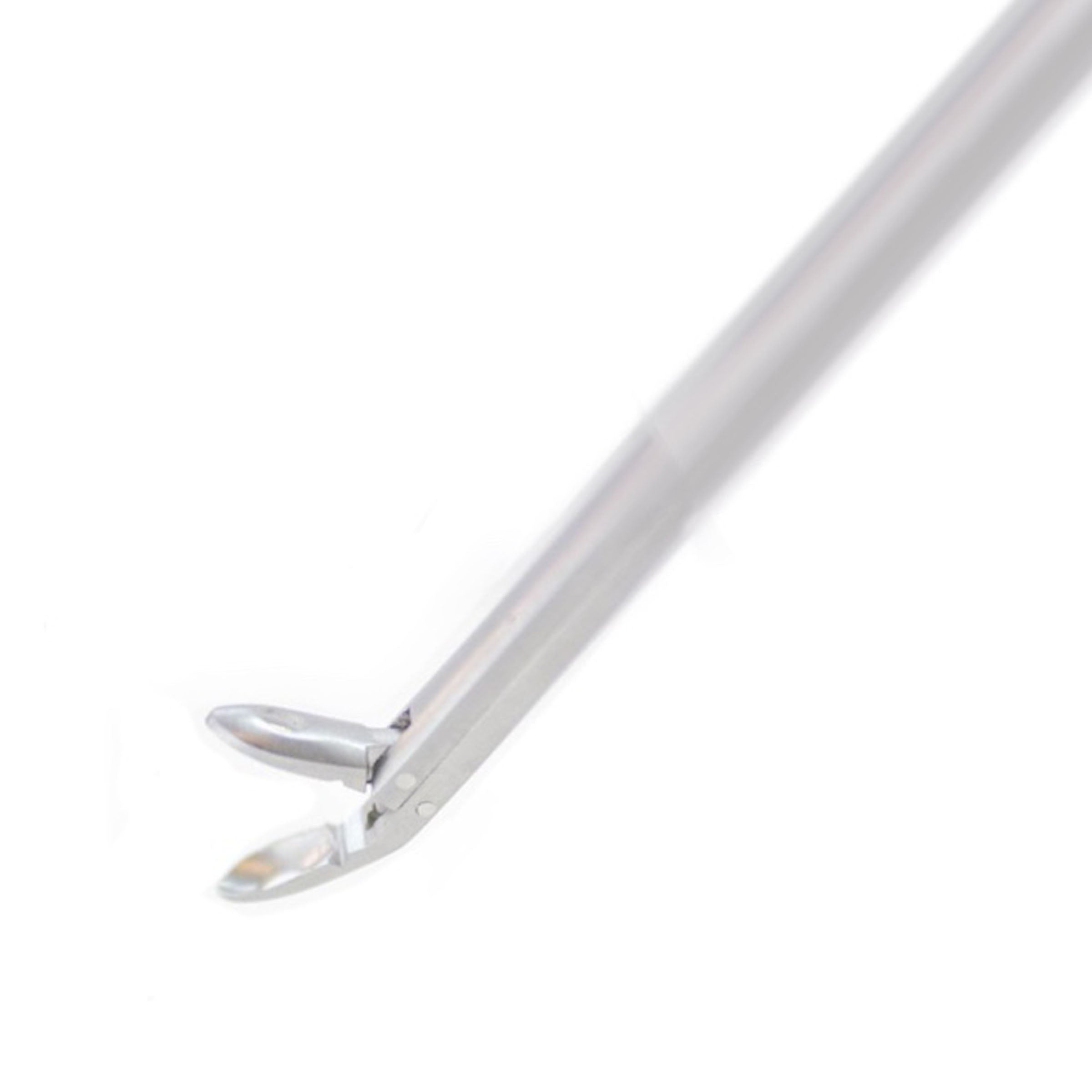 Sinus 30º Blakesley | 9101 - Sinus Forceps | CincyMed