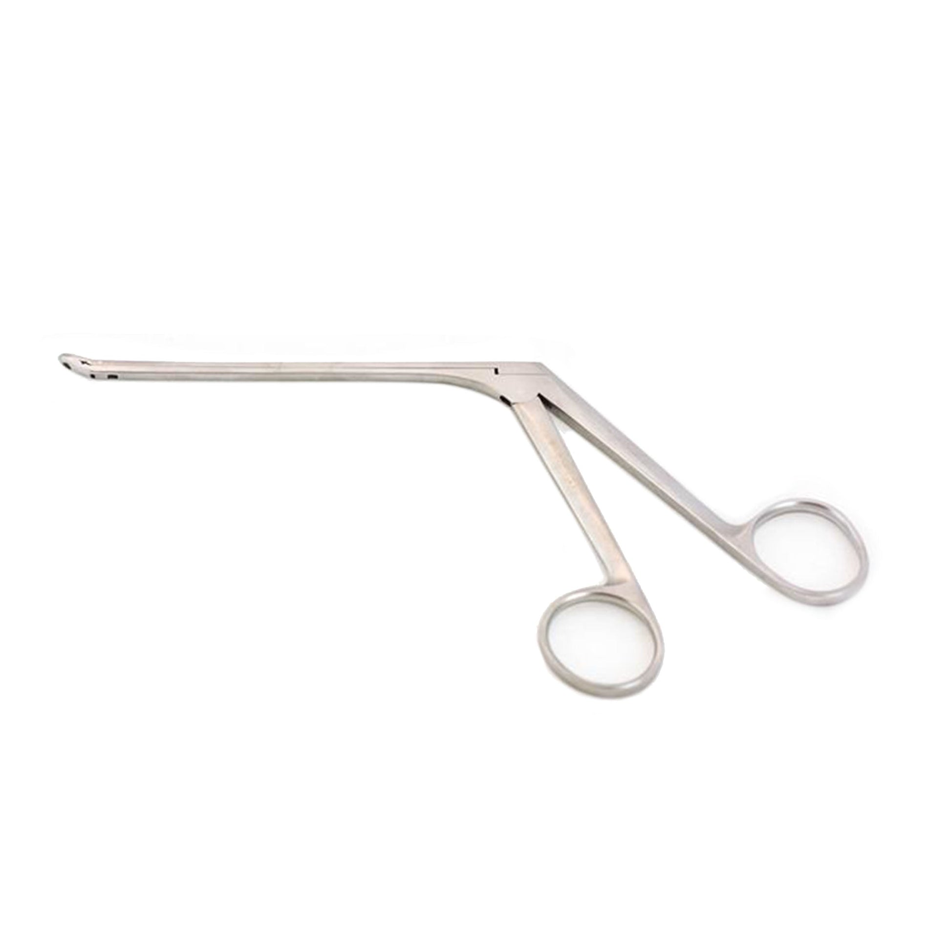 Sinus 30º Blakesley | 9101 - Sinus Forceps | CincyMed