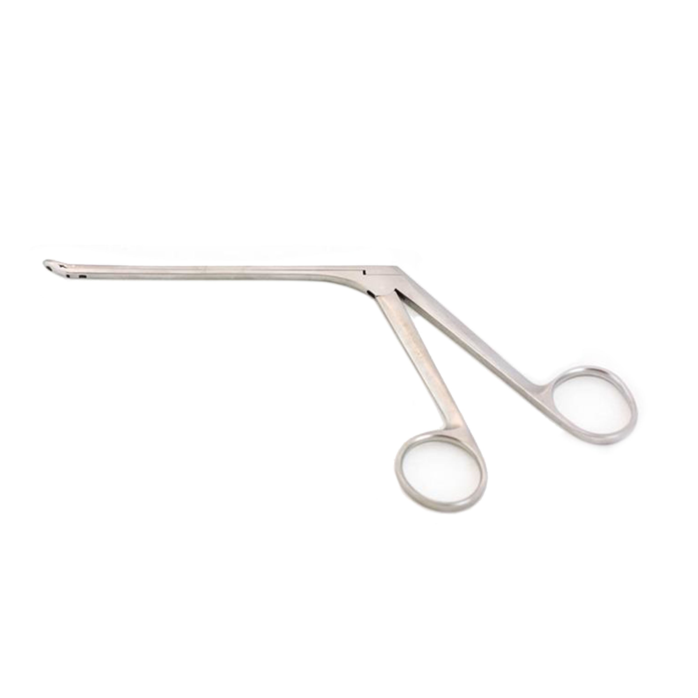 Sinus 30º Blakesley | 9101 - Sinus Forceps | CincyMed