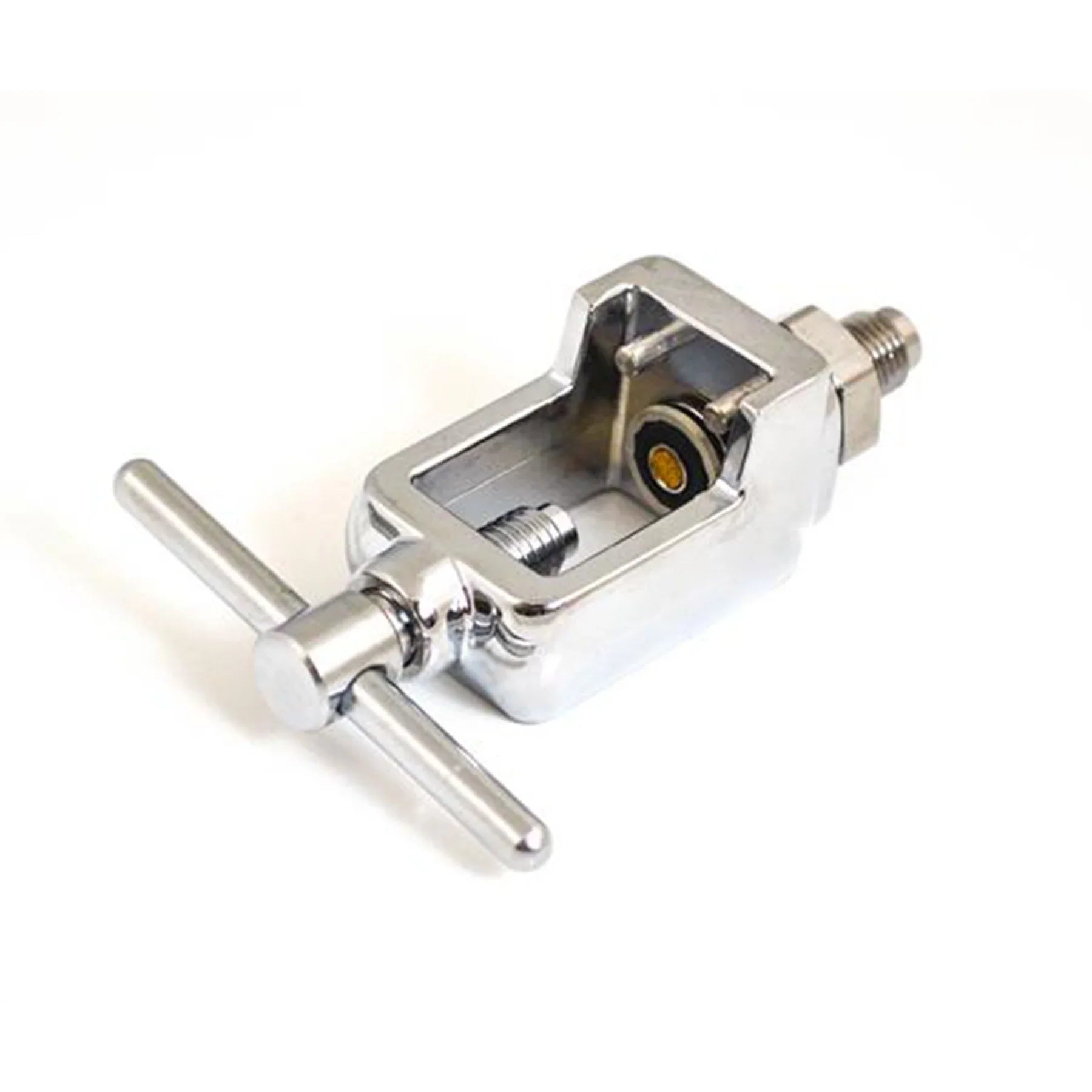 Hose and Yoke Set for Insufflator | 9406 - Laparoscopy Accessories | CincyMed