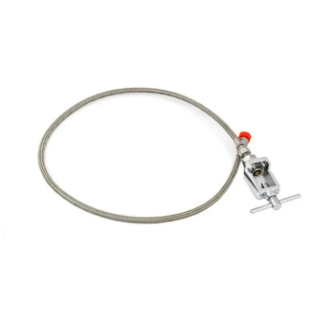 Hose and Yoke Set for Insufflator | 9406 - Laparoscopy Accessories | CincyMed