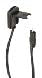 Bovie Specialist | PRO 120W Electrosurgical Generator - Electrode & Bipolar | CincyMed